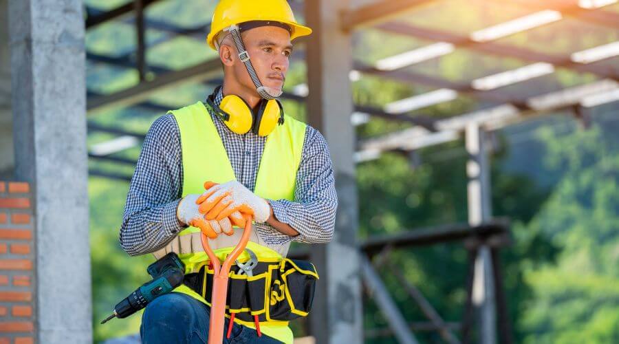 Expert new roof installation services in Winfield, MO